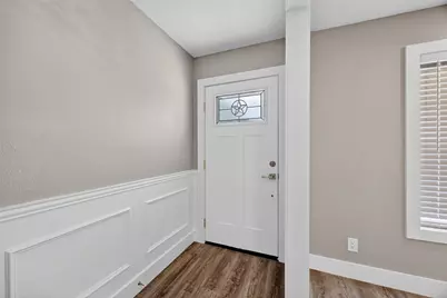 5511 Glen Forest Lane, Dallas, TX 75241 - Photo 5