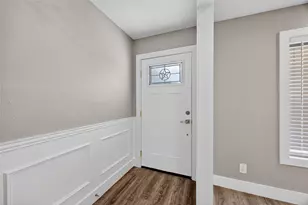 5511 Glen Forest Ln, Dallas, TX 75241 - Photo 5