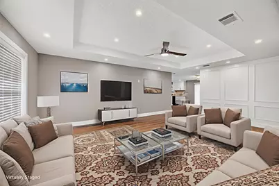 5511 Glen Forest Lane, Dallas, TX 75241 - Photo 5