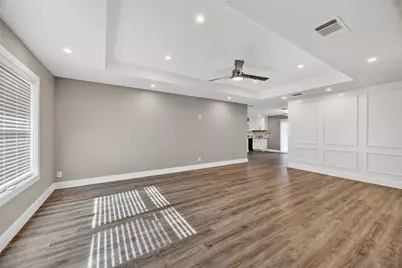 5511 Glen Forest Lane, Dallas, TX 75241 - Photo 7