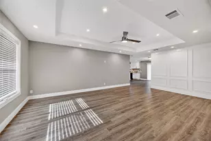 5511 Glen Forest Ln, Dallas, TX 75241 - Photo 7