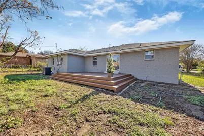 5511 Glen Forest Lane, Dallas, TX 75241 - Photo 25