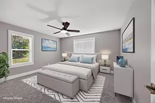 5511 Glen Forest Ln, Dallas, TX 75241 - Photo 11