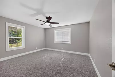5511 Glen Forest Lane, Dallas, TX 75241 - Photo 13