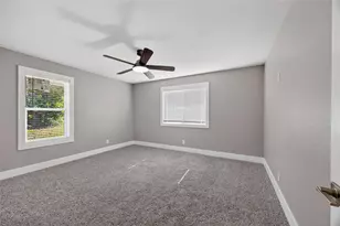 5511 Glen Forest Ln, Dallas, TX 75241 - Photo 13