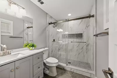 5511 Glen Forest Lane, Dallas, TX 75241 - Photo 15