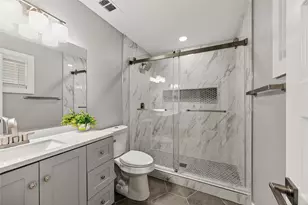 5511 Glen Forest Ln, Dallas, TX 75241 - Photo 15