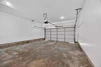5511 Glen Forest Lane, Dallas, TX 75241 - Photo 23