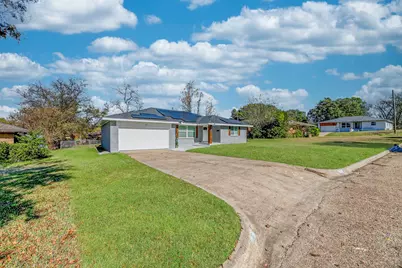 5511 Glen Forest Lane, Dallas, TX 75241 - Photo 1