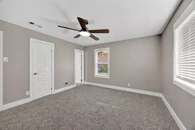 5511 Glen Forest Lane, Dallas, TX 75241 - Photo 13