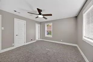 5511 Glen Forest Ln, Dallas, TX 75241 - Photo 13