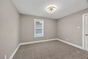 5511 Glen Forest Ln, Dallas, TX 75241 - Photo 17