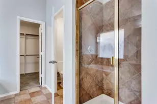 4624 Springway Ln, Fort Worth, TX 76123 - Photo 17