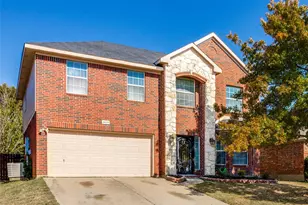 4624 Springway Ln, Fort Worth, TX 76123 - Photo 3