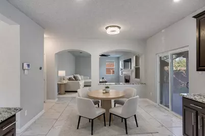 4624 Springway Lane, Fort Worth, TX 76123 - Photo 9