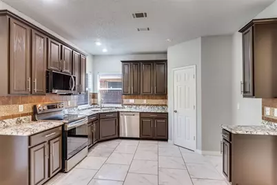 4624 Springway Lane, Fort Worth, TX 76123 - Photo 13