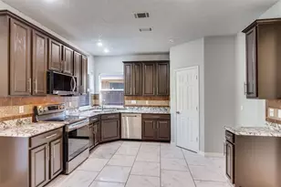 4624 Springway Ln, Fort Worth, TX 76123 - Photo 13