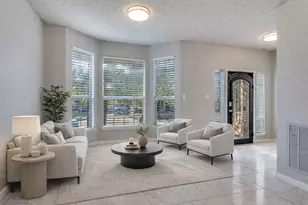 4624 Springway Ln, Fort Worth, TX 76123 - Photo 1