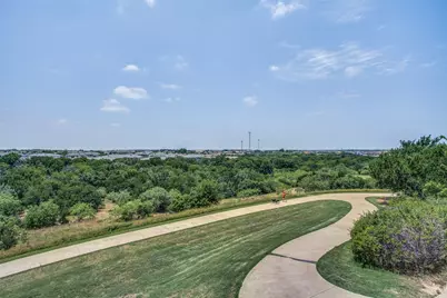 7245 Pompeii Way, Plano, TX 75093 - Photo 29