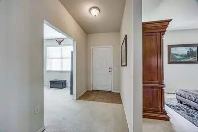 7245 Pompeii Way, Plano, TX 75093 - Photo 7