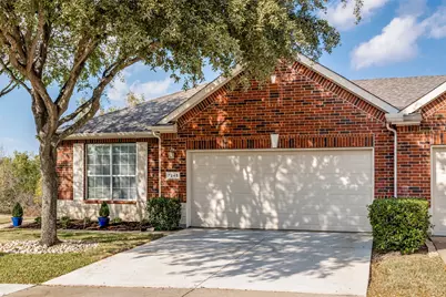 7245 Pompeii Way, Plano, TX 75093 - Photo 3