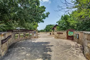 7245 Pompeii Way, Plano, TX 75093 - Photo 27