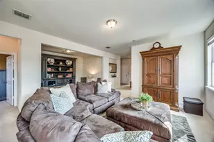 7245 Pompeii Way, Plano, TX 75093 - Photo 11