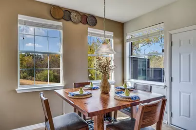 7245 Pompeii Way, Plano, TX 75093 - Photo 17