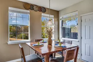 7245 Pompeii Way, Plano, TX 75093 - Photo 17