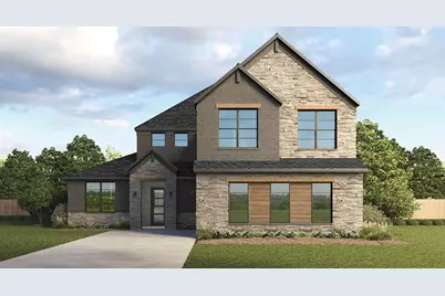 1608 Keneipp Road, Carrollton, TX 75006 - Photo 3