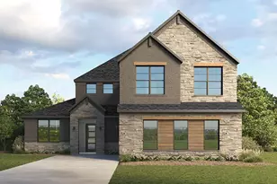 1608 Keneipp Rd, Carrollton, TX 75006 - Photo 3