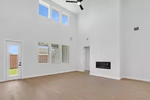 1608 Keneipp Rd, Carrollton, TX 75006 - Photo 5