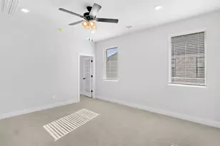 1608 Keneipp Rd, Carrollton, TX 75006 - Photo 9