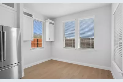 1608 Keneipp Road, Carrollton, TX 75006 - Photo 7