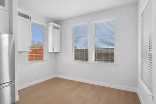 1608 Keneipp Rd, Carrollton, TX 75006 - Photo 7