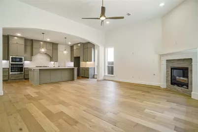 407 Wingtail Drive, Aledo, TX 76008 - Photo 5