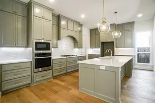 407 Wingtail Dr, Aledo, TX 76008 - Photo 3