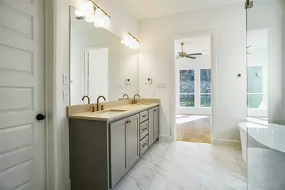 407 Wingtail Drive, Aledo, TX 76008 - Photo 11