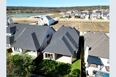 407 Wingtail Drive, Aledo, TX 76008 - Photo 21