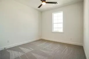 407 Wingtail Dr, Aledo, TX 76008 - Photo 15