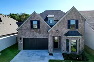 407 Wingtail Dr, Aledo, TX 76008 - Photo 1