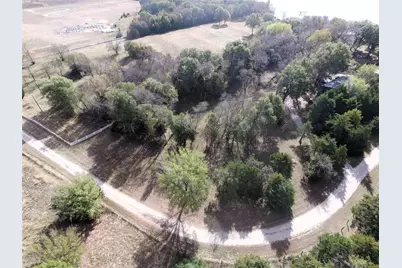 Tbd Callaway Dr, Quinlan, TX 75474 - Photo 15