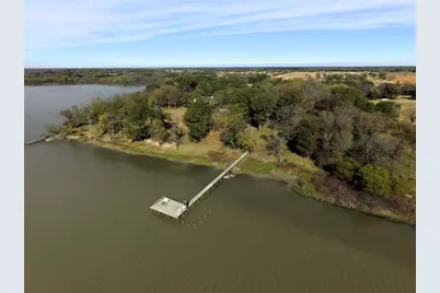 Tbd Callaway Dr, Quinlan, TX 75474 - Photo 13