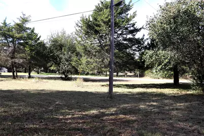 Tbd Callaway Dr, Quinlan, TX 75474 - Photo 11