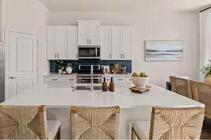 707 Oakridge Trl, Richardson, TX 75080 - Photo 3