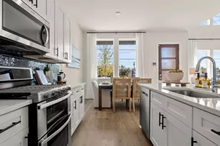 707 Oakridge Trl, Richardson, TX 75080 - Photo 5