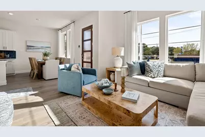 707 Oakridge Trail, Richardson, TX 75080 - Photo 7