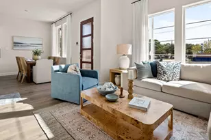 707 Oakridge Trl, Richardson, TX 75080 - Photo 7