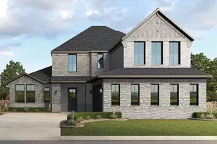 1612 Keneipp Rd, Carrollton, TX 75006 - Photo 1