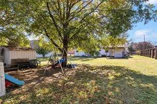 1805 Stevens St, Bridgeport, TX 76426 - Photo 23